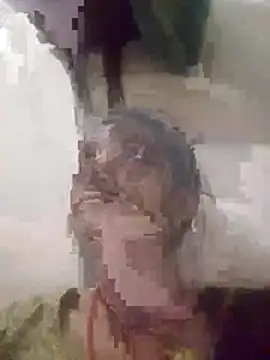 Jooli cuty online show from 11-09-25, 06:01