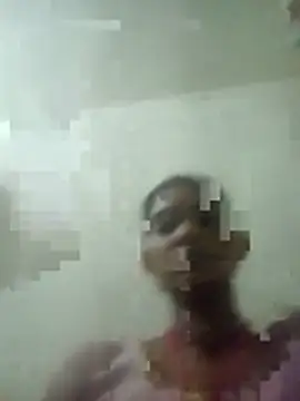 Jooli cuty online show from 11-28-25, 01:11