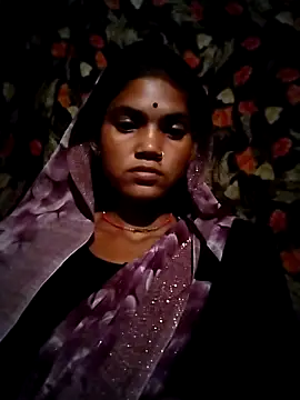 Jooli cuty online show from 02-07-26, 02:47