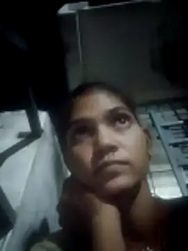 Jooli cuty online show from 11-06-25, 03:38