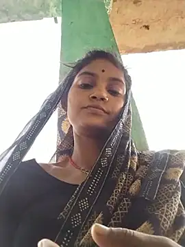 Jooli cuty online show from 04-26-26, 11:29