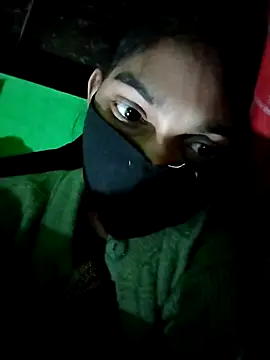 Jooli cuty online show from 01-08-26, 06:36