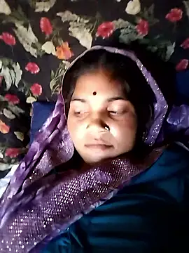 Jooli cuty online show from 03-02-26, 09:49