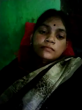 Jooli cuty online show from 03-29-26, 08:38