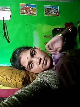 Jooli cuty online show from 06-02-26, 04:34