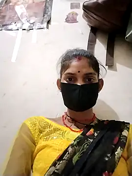 Jooli cuty online show from 12-22-25, 04:29