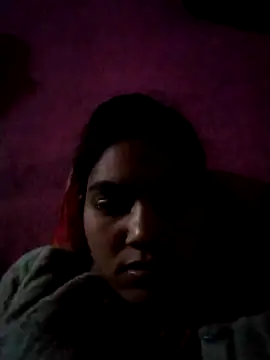 Jooli cuty online show from 01-19-26, 02:43