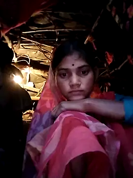 Jooli cuty online show from 02-13-26, 12:49