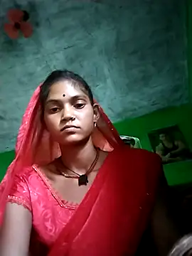 Jooli cuty online show from 03-27-26, 09:10