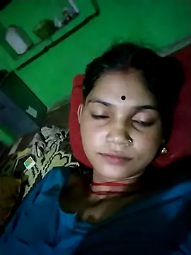 Jooli cuty online show from 06-03-26, 04:44