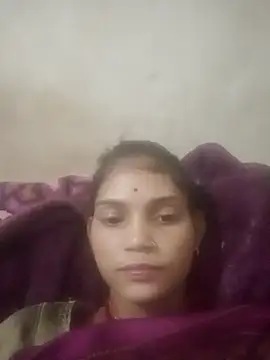 Jooli cuty online show from 11-12-25, 08:29