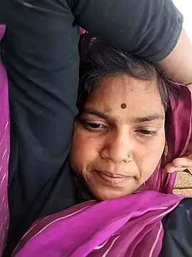 Jooli cuty online show from 03-13-26, 10:09