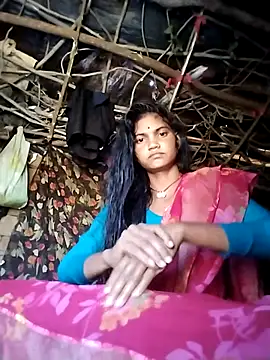 Jooli cuty online show from 02-08-26, 09:40