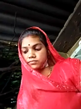 Jooli cuty online show from 02-16-26, 05:28