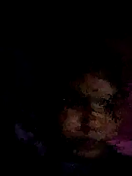 Jooli cuty online show from 02-02-26, 04:28