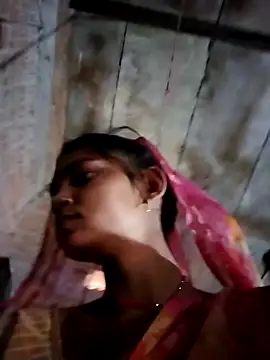 Jooli cuty online show from 02-05-26, 05:47