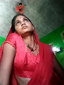 Jooli cuty online show from 03-31-26, 03:52