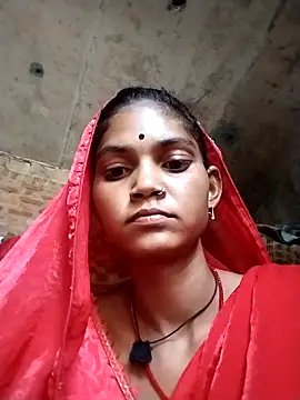 Jooli cuty online show from 03-27-26, 06:11