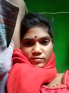 Jooli cuty online show from 03-24-26, 10:59