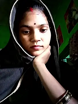 Jooli cuty online show from 01-17-26, 07:12