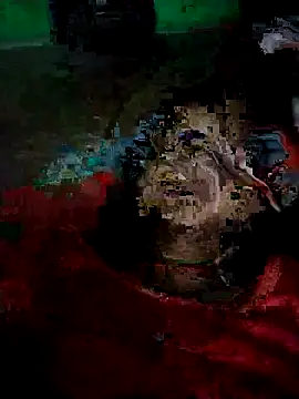 Jooli cuty online show from 03-31-26, 03:58