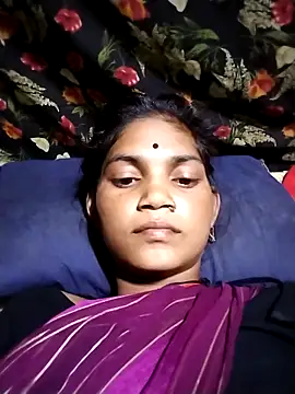 Jooli cuty online show from 03-15-26, 02:35