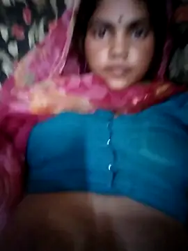 Jooli cuty online show from 03-10-26, 07:01