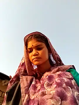 Jooli cuty online show from 03-01-26, 02:00