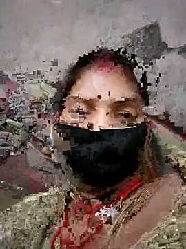 Jooli cuty online show from 12-17-25, 05:01