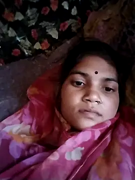 Jooli cuty online show from 02-21-26, 04:47