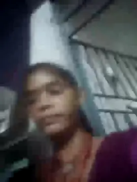 Jooli cuty online show from 11-05-25, 01:03