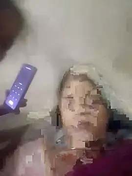 Jooli cuty online show from 11-14-25, 01:04