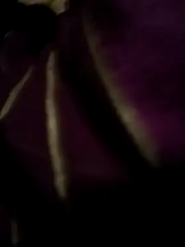 Jooli cuty online show from 04-01-26, 04:37