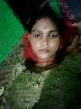 Jooli cuty online show from 04-25-26, 03:31