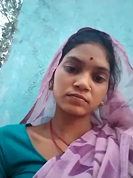 Jooli cuty online show from 06-18-26, 01:38
