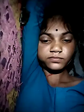 Jooli cuty online show from 02-13-26, 12:43