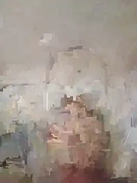 Jooli cuty online show from 11-15-25, 06:23