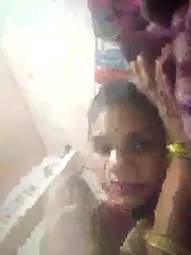 Jooli cuty online show from 11-16-25, 06:29