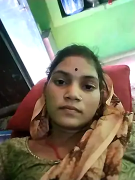 Jooli cuty online show from 04-25-26, 02:58