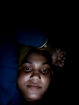 Jooli cuty online show from 06-27-26, 04:57