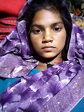 Jooli cuty online show from 03-19-26, 03:28