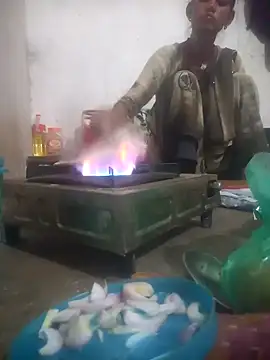 Jooli cuty online show from 11-05-25, 12:47