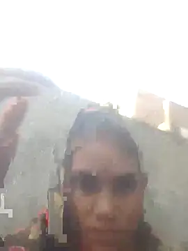 Jooli cuty online show from 11-13-25, 02:37