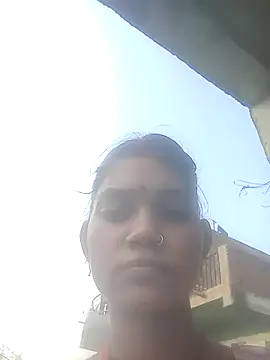 Jooli cuty online show from 12-03-25, 02:56