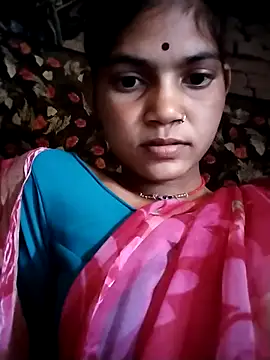 Jooli cuty online show from 02-09-26, 04:21