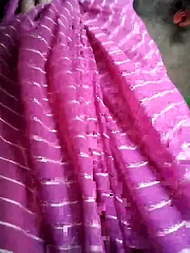 Jooli cuty online show from 04-03-26, 06:53