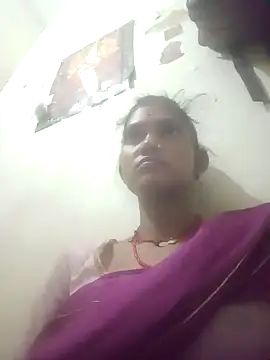 Jooli cuty online show from 11-20-25, 05:24