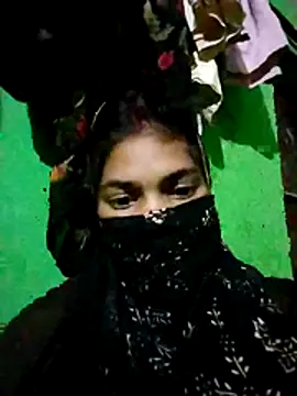 Jooli cuty online show from 01-10-26, 01:34