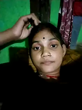 Jooli cuty online show from 04-08-26, 04:41