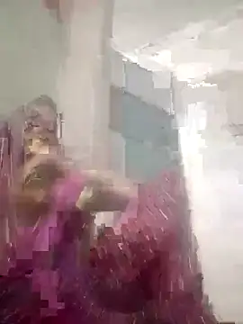 Jooli cuty online show from 11-04-25, 09:13